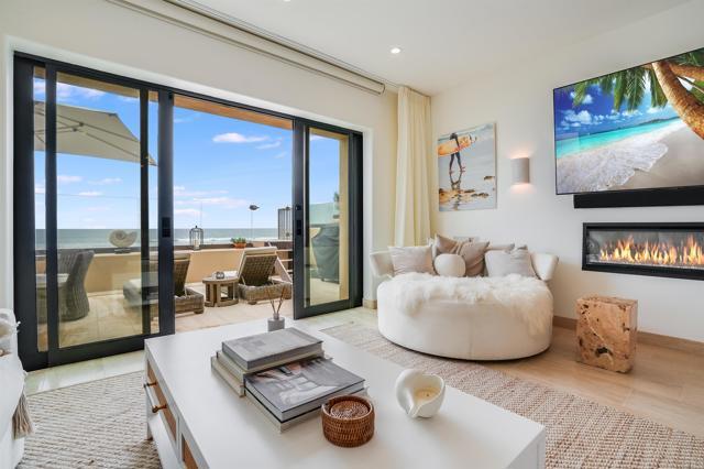 Building Photo - 2614 Ocean Front