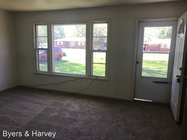 Building Photo - 3 br, 1.5 bath House - 127 Brandywine Drive