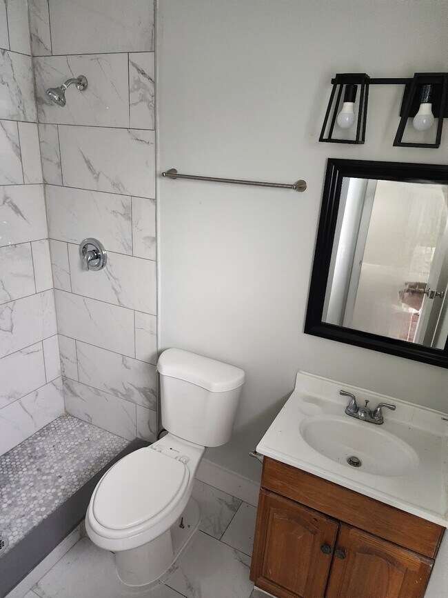 Foto del edificio - 2221 NW 59th St