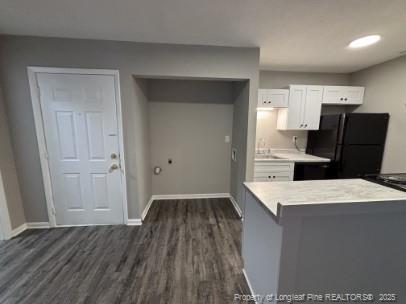 Foto del edificio - 1123 Southwood Dr