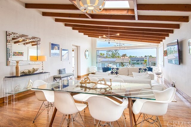 14 Furnished Apartments For Rent In Corona Del Mar Ca Westside Rentals