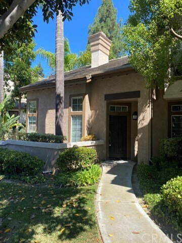 Building Photo - 39 Montara Dr
