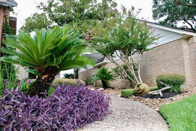 Foto del edificio - 20204 Atascocita Shores Dr