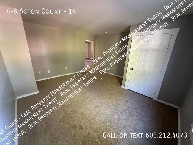 Building Photo - Spacious First Floor 1 Bedroom Available I...