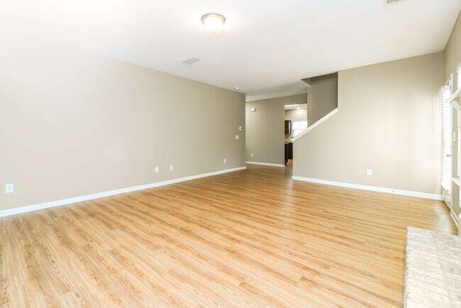 Foto del edificio - 8 Misty Ct