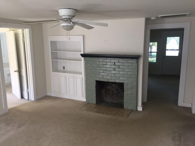 Building Photo - 1501 Cuthbertson Rd, Waxhaw, NC 28173