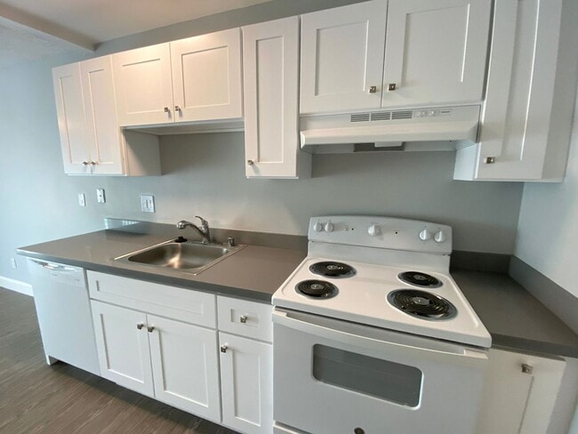 Interior Photo - Rosemont Terrace Apartments