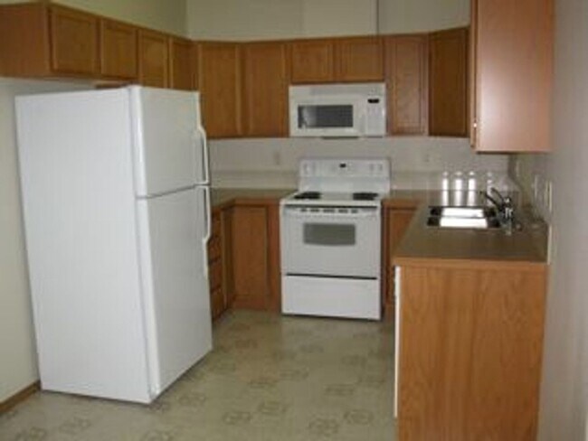 Foto del edificio - PEGGY LOOP DUPLEX (PL#13)