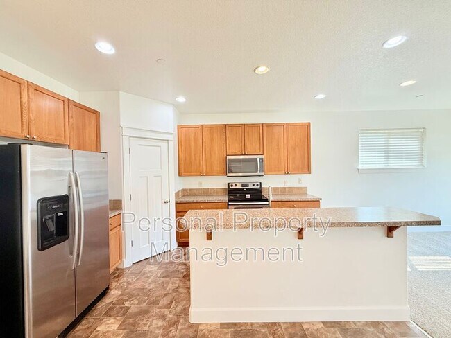 Foto del edificio - 3326 NW 47th Dr