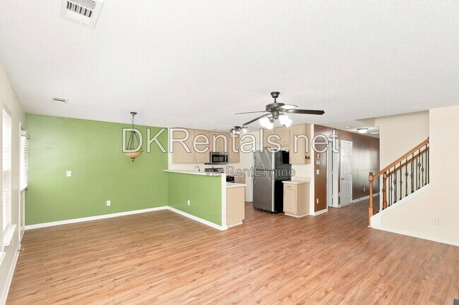 Foto del edificio - 463 Thistle Cove