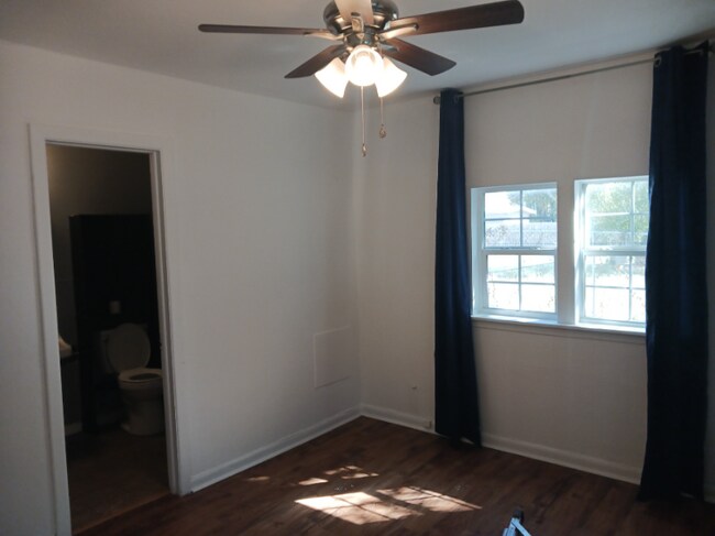 Foto del edificio - 312 5th Ave NW