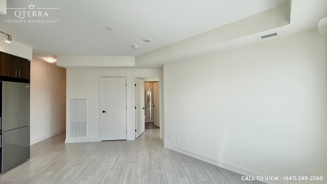 Building Photo - 8020 Derry Rd