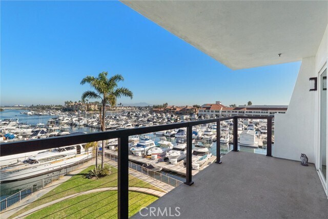 Foto del edificio - 2872 Coast Cir