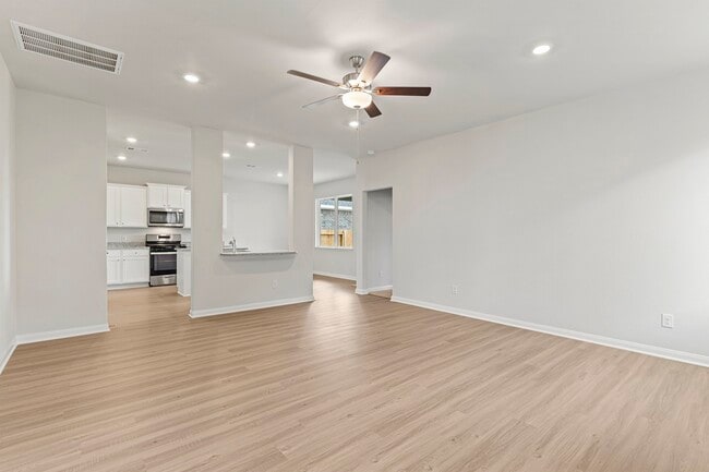 Foto del edificio - 10811 Bright Beacon Dr