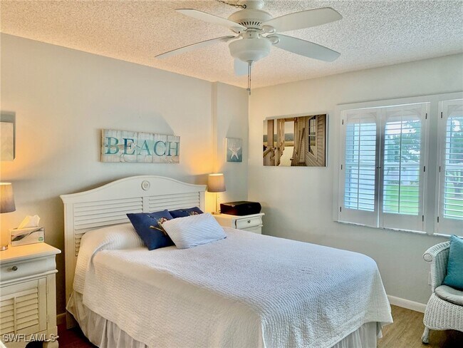 Foto del edificio - 1580 Pine Valley Dr