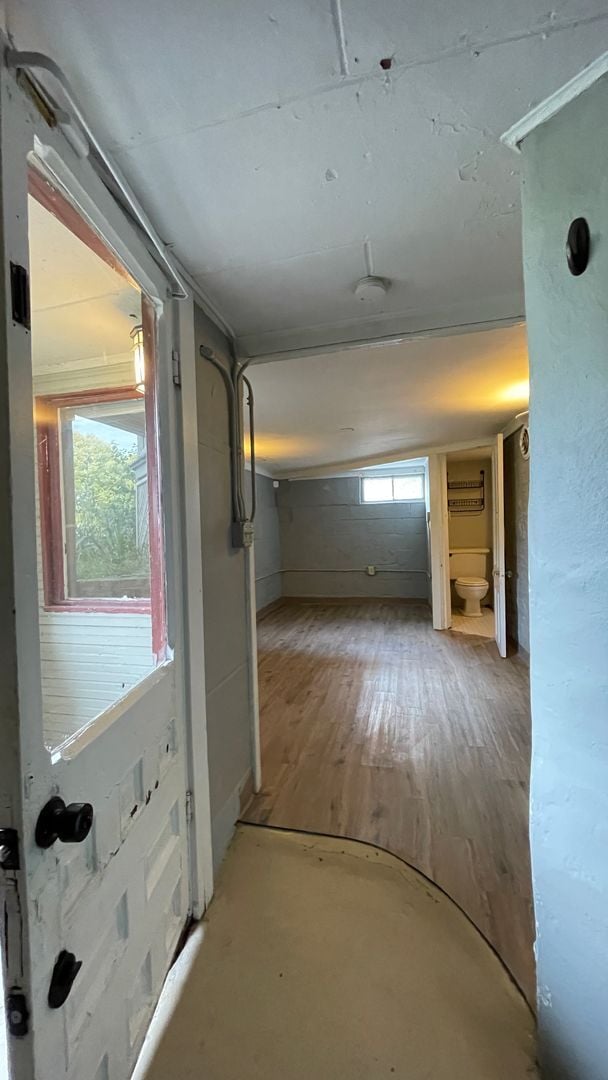 Photo - ALL UTILITIES INCLUDED Apartment