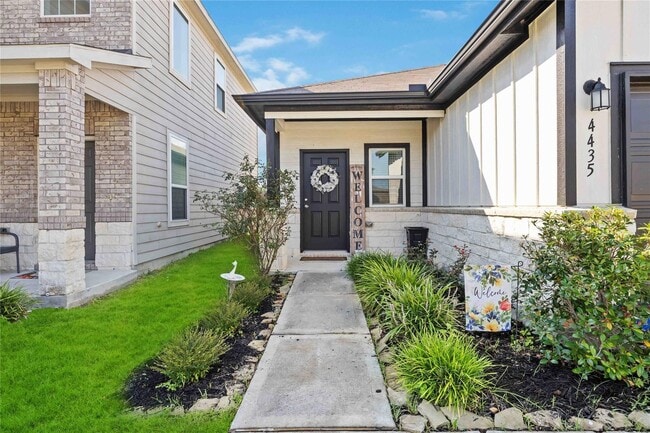 Building Photo - 4435 Rushing Ridge Ct