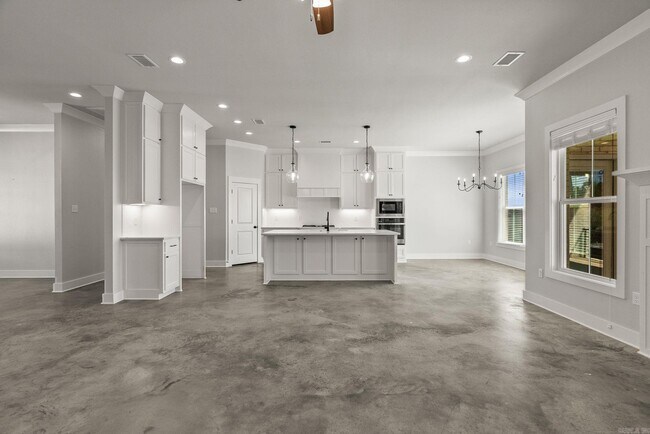 Foto del edificio - 5435 Lost Canyon Dr