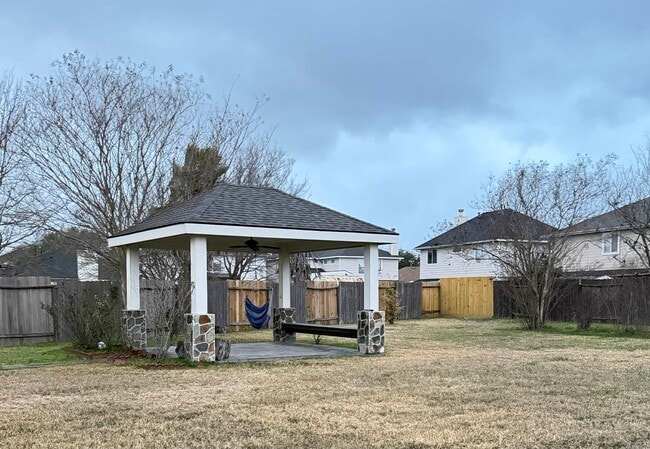 Building Photo - 11015 WARATH Oak Ct