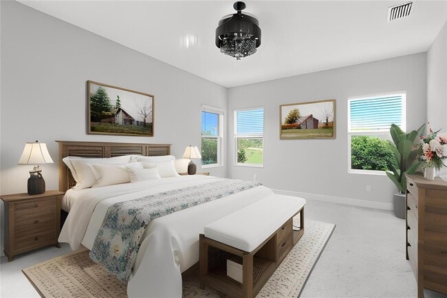 Foto del edificio - 17714 Everlong Dr