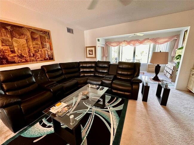 Building Photo - 2340 Grecian Way