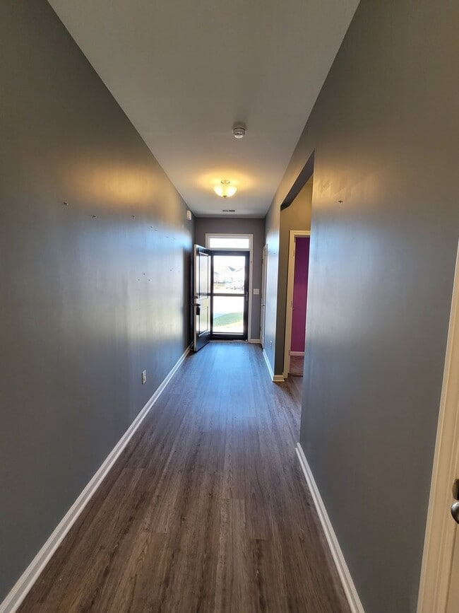 Building Photo - Desireable 4 Bedroom home in The Farm