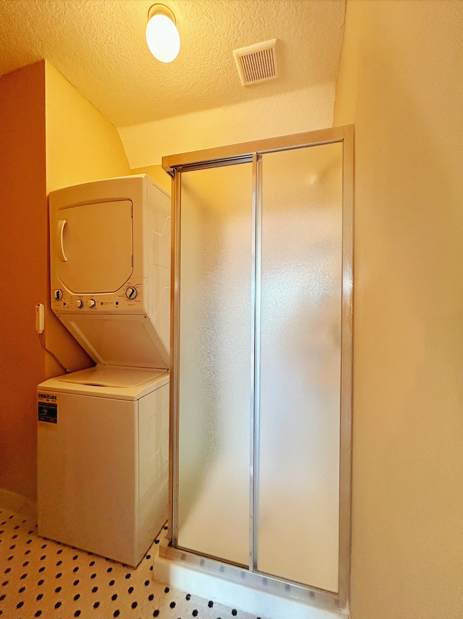 Foto del edificio - 13473 SW 142nd Ter