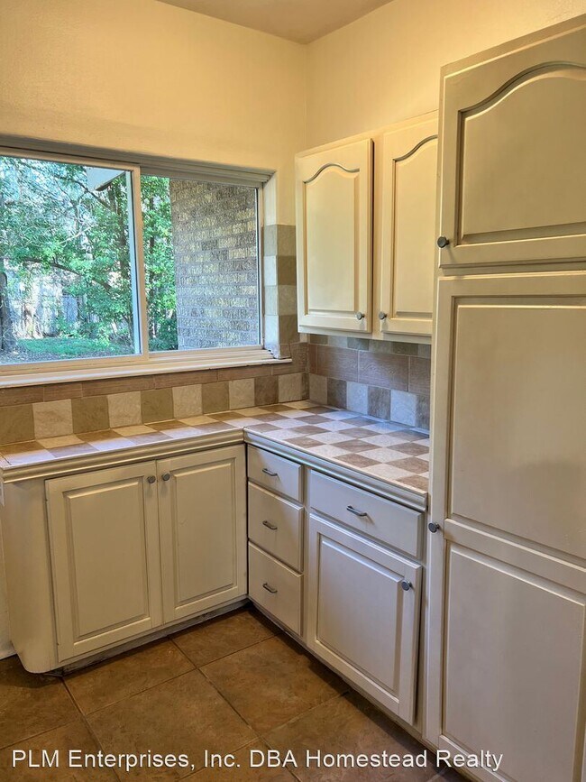 Foto del edificio - 3 br, 1.5 bath House - 310 Dixie Port Arthur