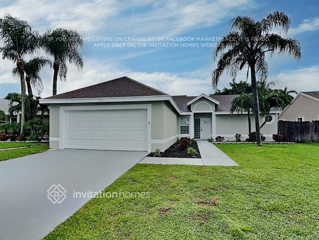 Building Photo - 9004 Paragon Way