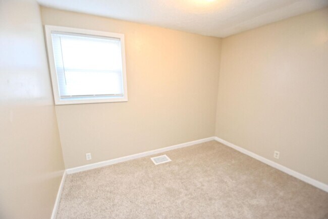 Foto del edificio - South Bend home for rent