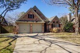 Foto principal - 17910 Western Pass Ln