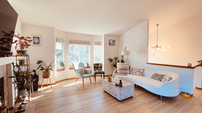 Foto del edificio - 18521 Stone Ave N