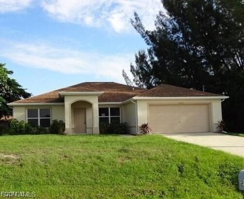 Foto principal - 2923 NW 10th St
