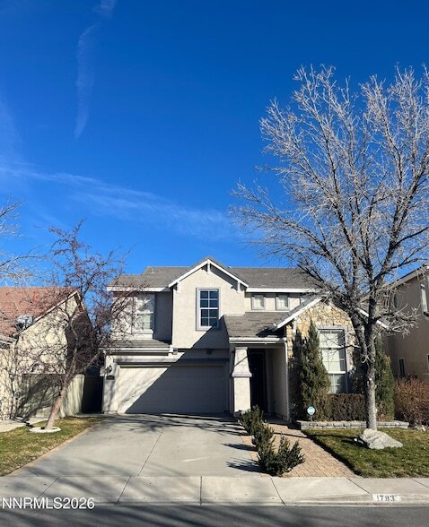 Building Photo - 1783 Back Country Rd