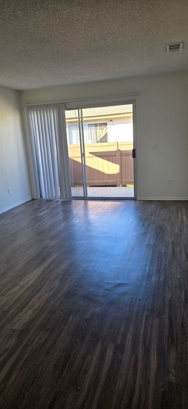 Foto del edificio - 3821 Franklin Ave