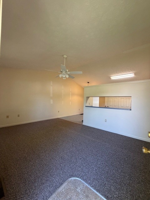 Foto del edificio - 142 Cypress Dr