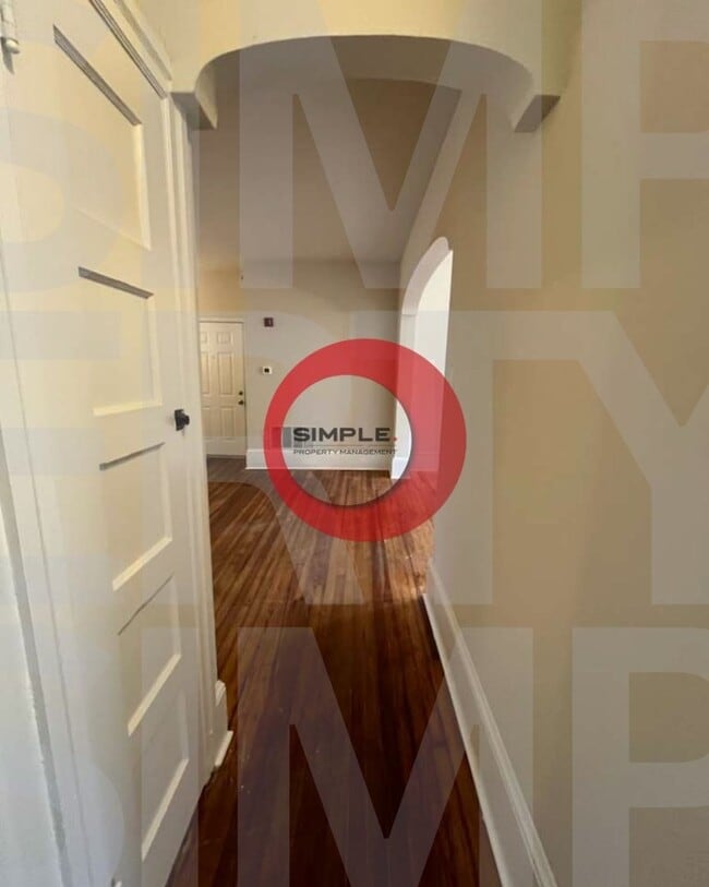 Foto del edificio - 556 Main St