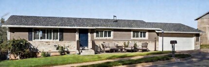 Building Photo - 1471 N 400 E