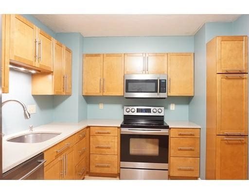 Primary Photo - 182 Weatherstone Dr