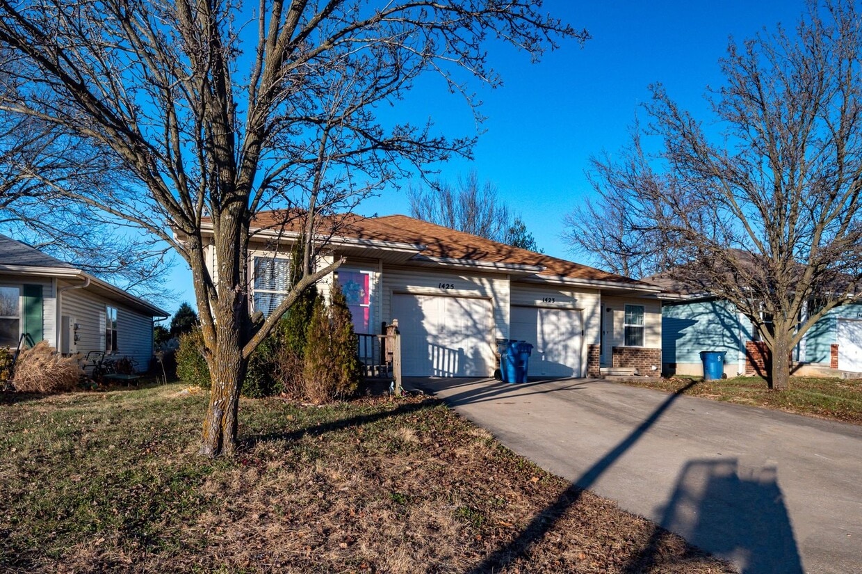 Foto principal - LEASING