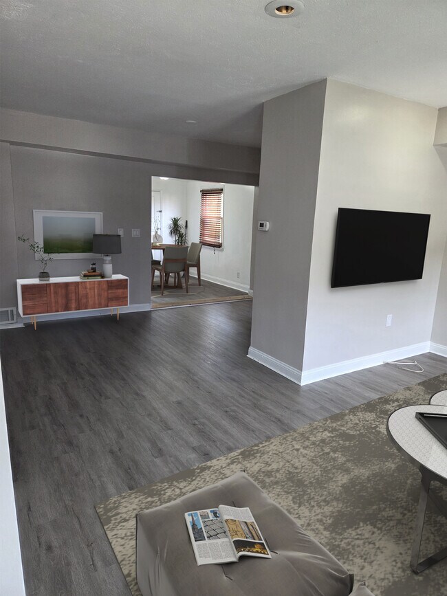 Foto del edificio - 1010 58th Ave