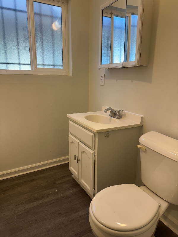 Photo - 1205 W 97th St Apartment