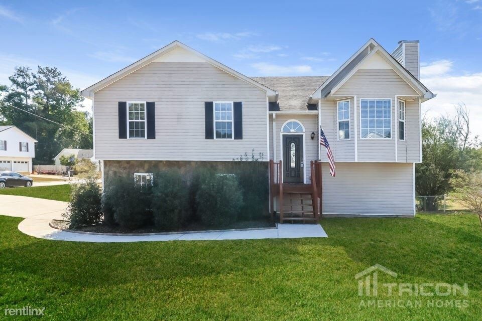 Primary Photo - 201 Winchester Dr