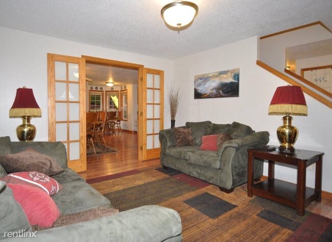 Foto del edificio - 7608 NE 57th Cir