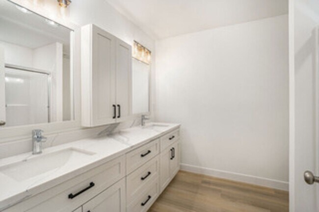 Foto del edificio - 3803 NW 93rd St