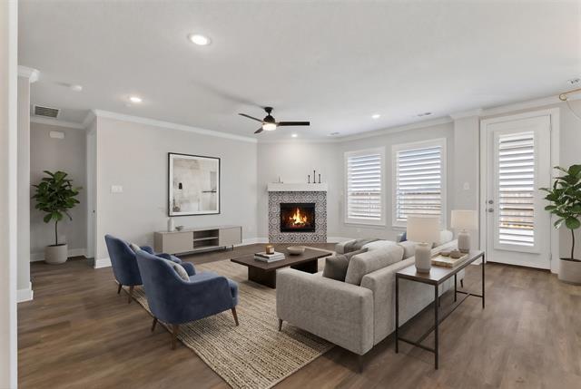 Building Photo - 436 Desert Willow Dr