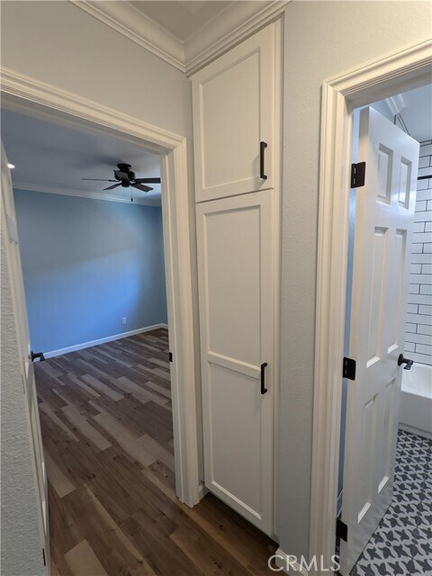 Foto del edificio - 2317 5th St