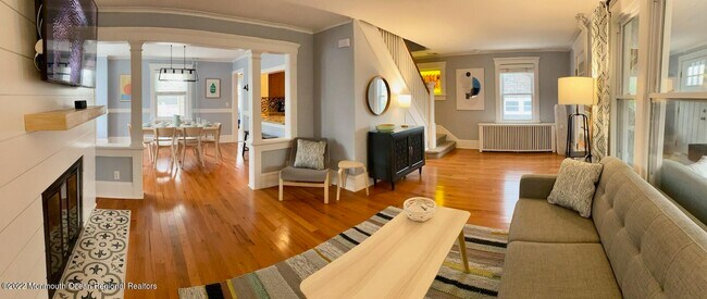 Foto del edificio - 106 Atlantic Ave