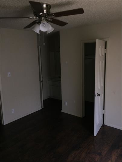 Building Photo - 3209 Las Vegas Trail