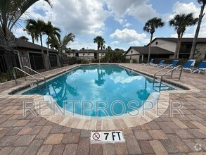 Building Photo - 1069 Ellen Ct